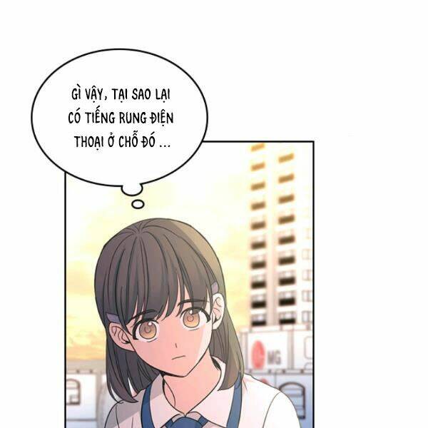 Luật Của Tiểu Thuyết Mạng Chapter 94 - Trang 2