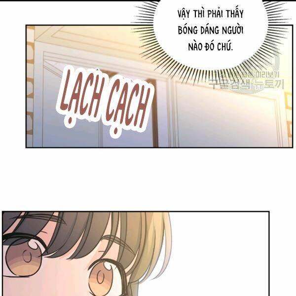 Luật Của Tiểu Thuyết Mạng Chapter 94 - Trang 2