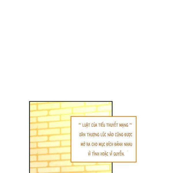 Luật Của Tiểu Thuyết Mạng Chapter 94 - Trang 2