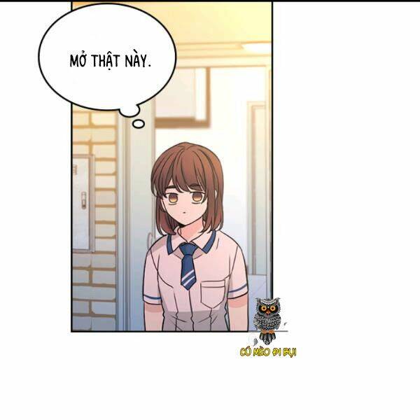 Luật Của Tiểu Thuyết Mạng Chapter 94 - Trang 2