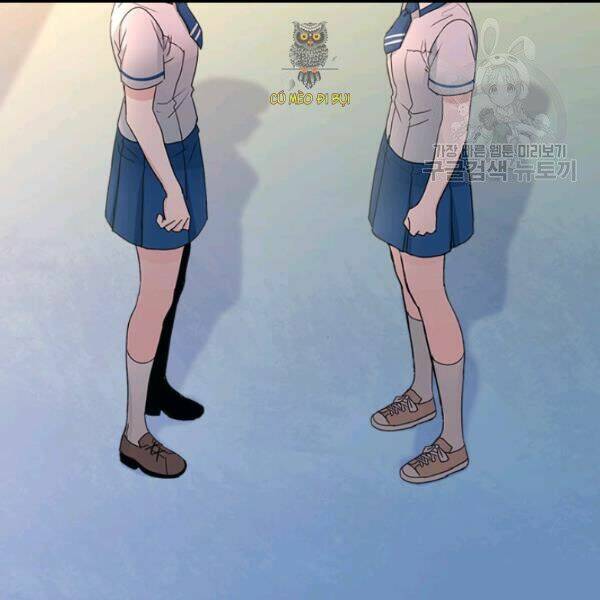 Luật Của Tiểu Thuyết Mạng Chapter 94 - Trang 2