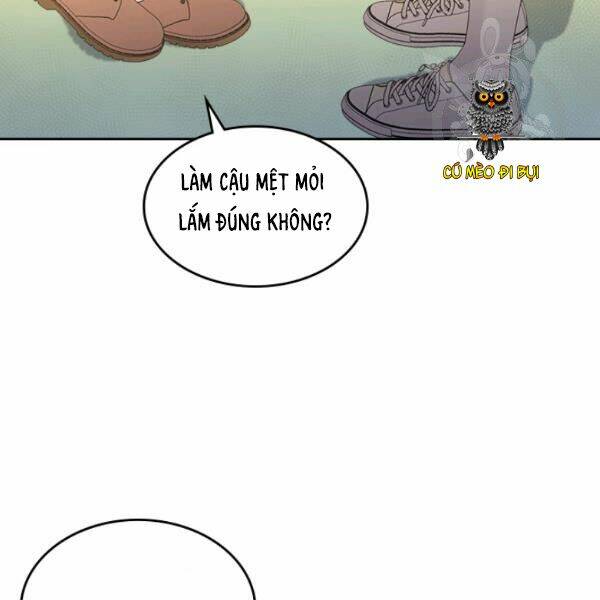 Luật Của Tiểu Thuyết Mạng Chapter 95 - Trang 2