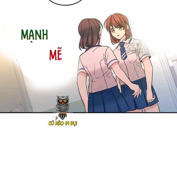 Luật Của Tiểu Thuyết Mạng Chapter 95 - Trang 2