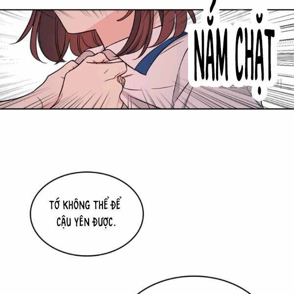 Luật Của Tiểu Thuyết Mạng Chapter 95 - Trang 2