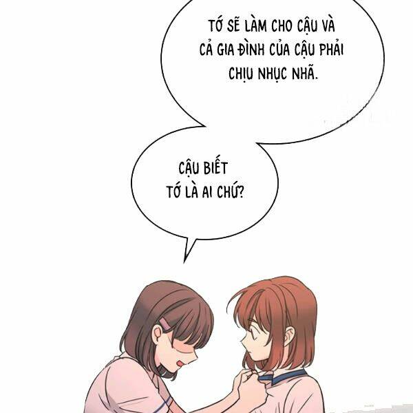 Luật Của Tiểu Thuyết Mạng Chapter 95 - Trang 2