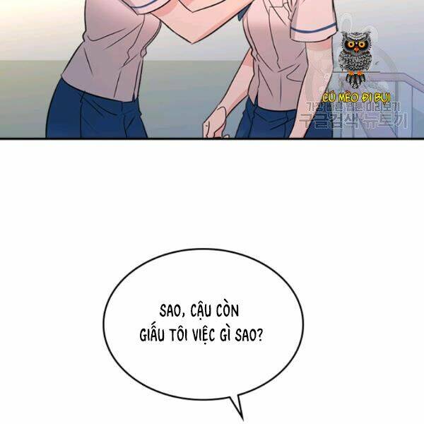 Luật Của Tiểu Thuyết Mạng Chapter 95 - Trang 2