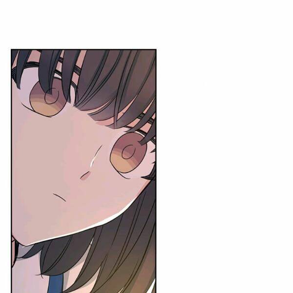 Luật Của Tiểu Thuyết Mạng Chapter 95 - Trang 2