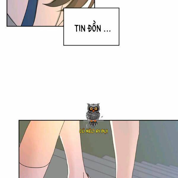 Luật Của Tiểu Thuyết Mạng Chapter 95 - Trang 2