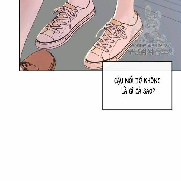 Luật Của Tiểu Thuyết Mạng Chapter 95 - Trang 2