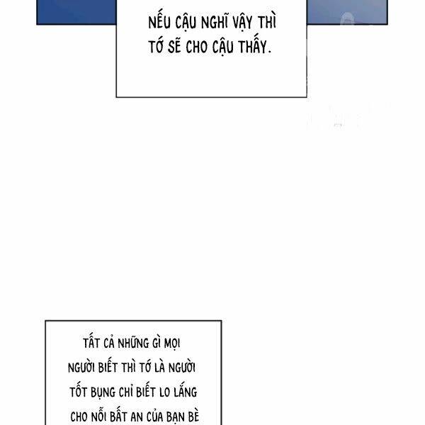 Luật Của Tiểu Thuyết Mạng Chapter 95 - Trang 2