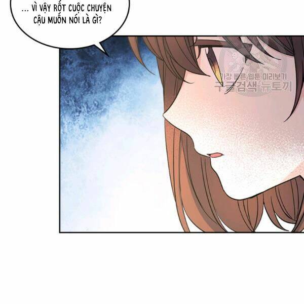 Luật Của Tiểu Thuyết Mạng Chapter 95 - Trang 2