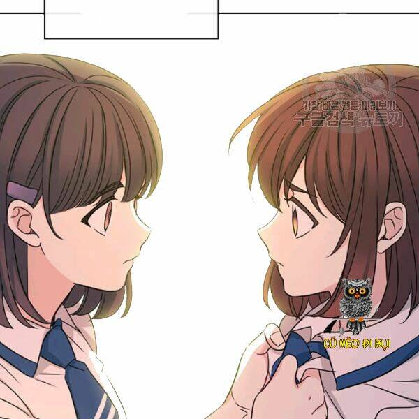 Luật Của Tiểu Thuyết Mạng Chapter 95 - Trang 2