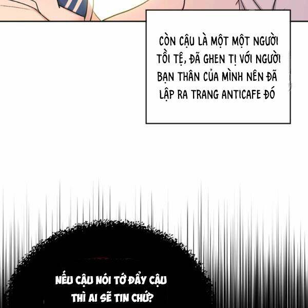 Luật Của Tiểu Thuyết Mạng Chapter 95 - Trang 2