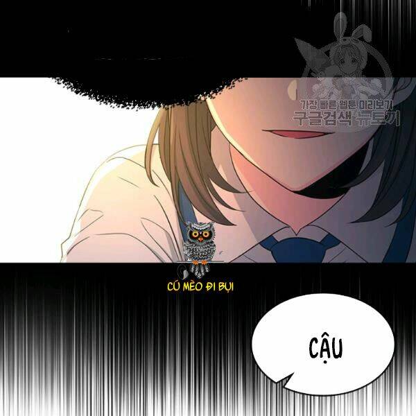 Luật Của Tiểu Thuyết Mạng Chapter 95 - Trang 2