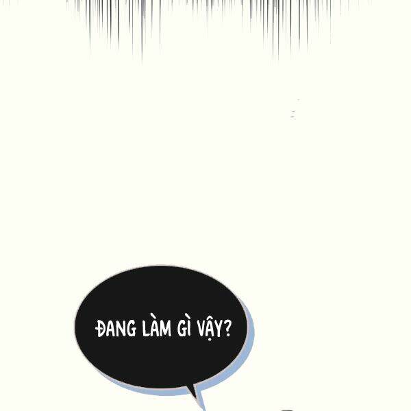 Luật Của Tiểu Thuyết Mạng Chapter 95 - Trang 2