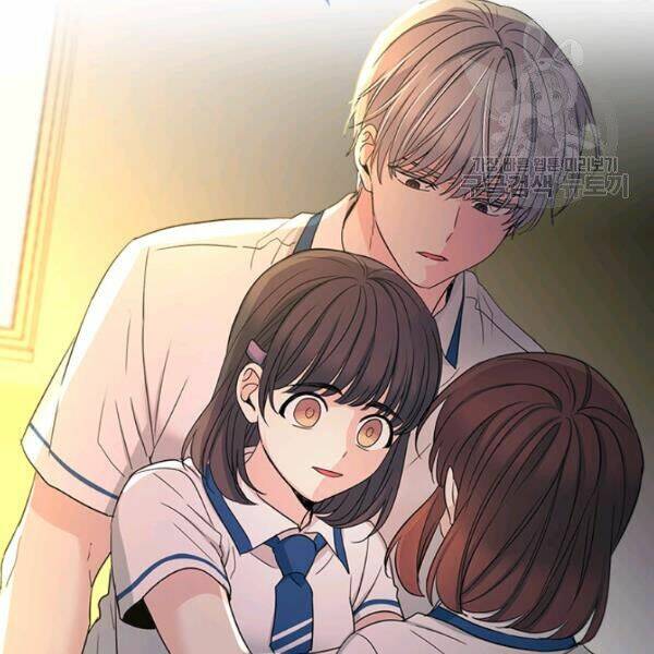 Luật Của Tiểu Thuyết Mạng Chapter 95 - Trang 2