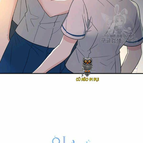 Luật Của Tiểu Thuyết Mạng Chapter 95 - Trang 2