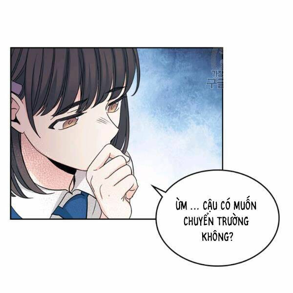 Luật Của Tiểu Thuyết Mạng Chapter 95 - Trang 2