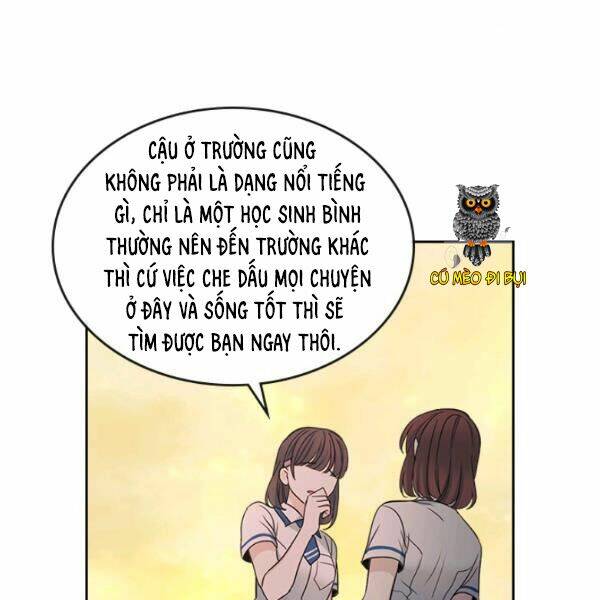 Luật Của Tiểu Thuyết Mạng Chapter 95 - Trang 2