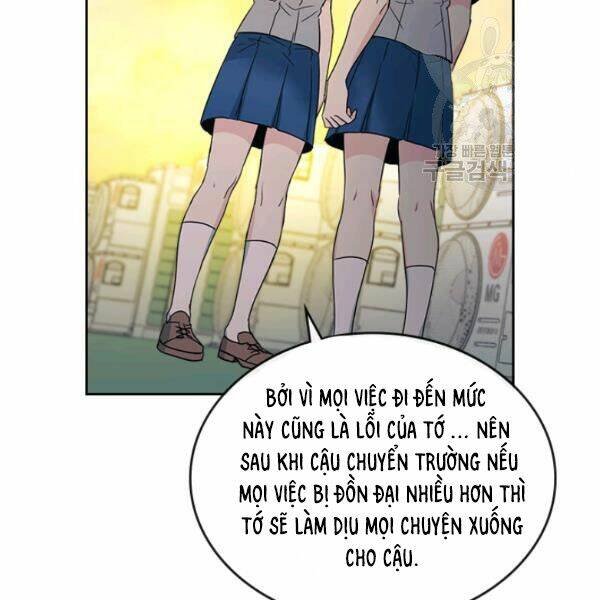 Luật Của Tiểu Thuyết Mạng Chapter 95 - Trang 2