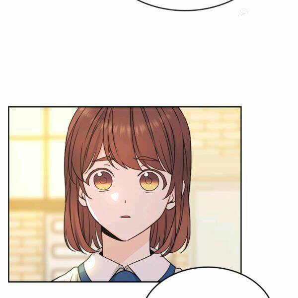 Luật Của Tiểu Thuyết Mạng Chapter 95 - Trang 2