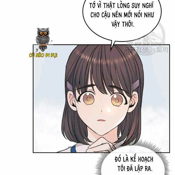 Luật Của Tiểu Thuyết Mạng Chapter 95 - Trang 2