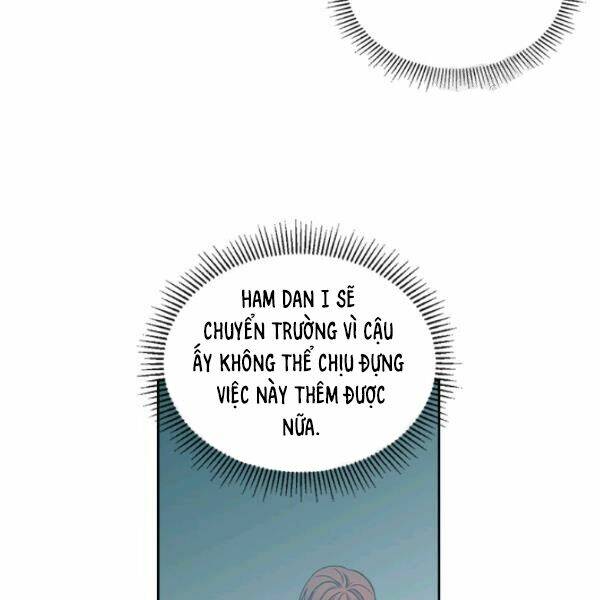 Luật Của Tiểu Thuyết Mạng Chapter 95 - Trang 2