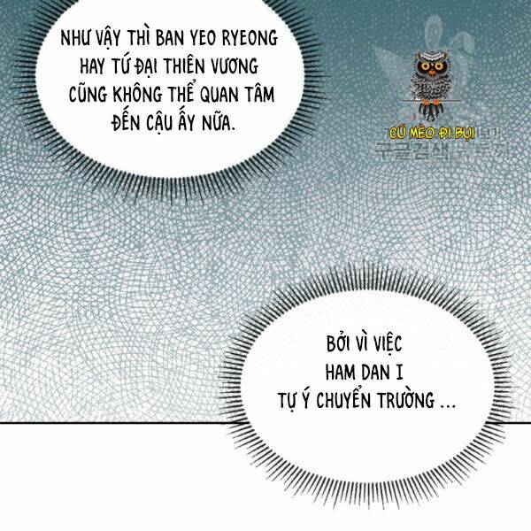 Luật Của Tiểu Thuyết Mạng Chapter 95 - Trang 2