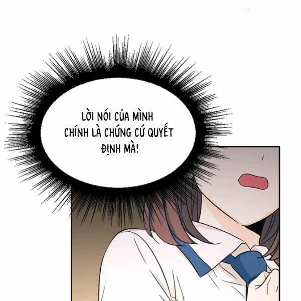 Luật Của Tiểu Thuyết Mạng Chapter 95 - Trang 2