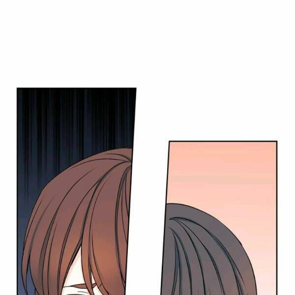 Luật Của Tiểu Thuyết Mạng Chapter 95 - Trang 2