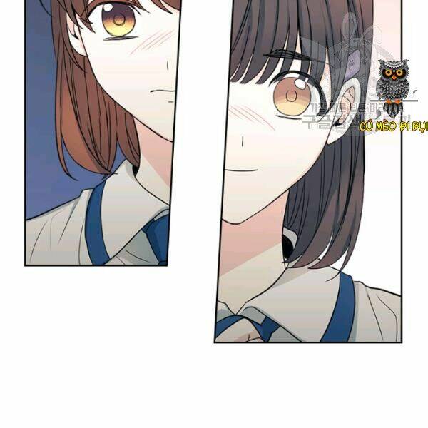 Luật Của Tiểu Thuyết Mạng Chapter 95 - Trang 2