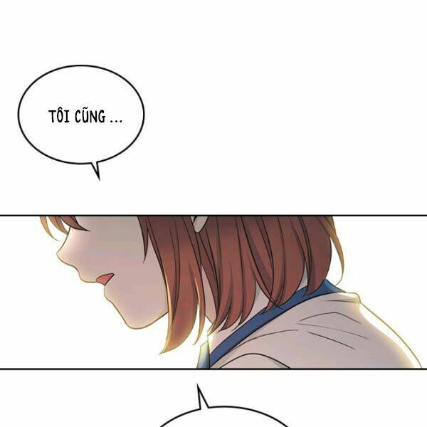 Luật Của Tiểu Thuyết Mạng Chapter 95 - Trang 2