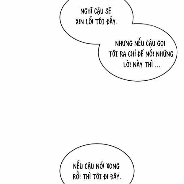 Luật Của Tiểu Thuyết Mạng Chapter 95 - Trang 2