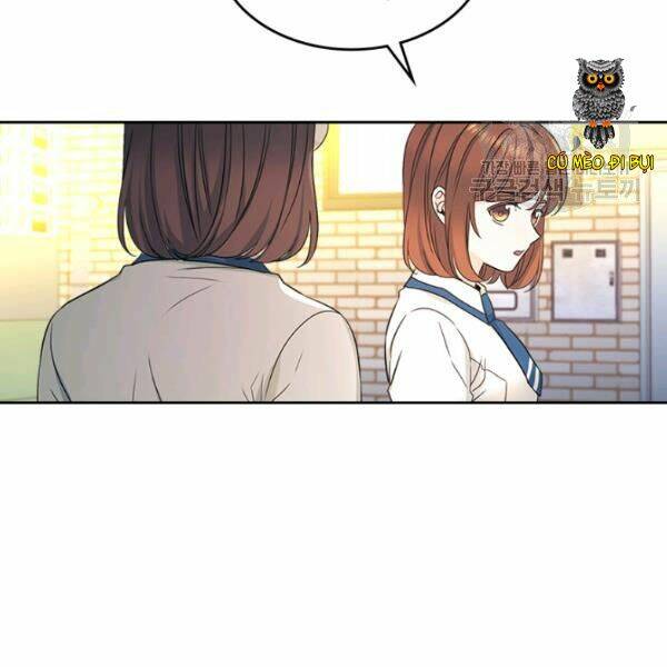 Luật Của Tiểu Thuyết Mạng Chapter 95 - Trang 2