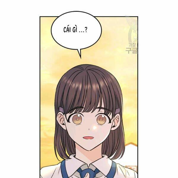 Luật Của Tiểu Thuyết Mạng Chapter 95 - Trang 2