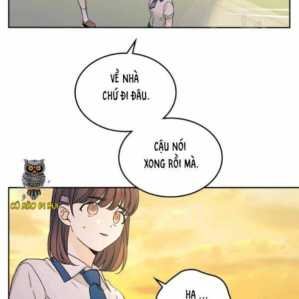 Luật Của Tiểu Thuyết Mạng Chapter 95 - Trang 2