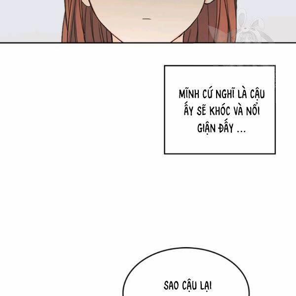 Luật Của Tiểu Thuyết Mạng Chapter 95 - Trang 2