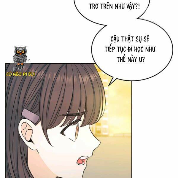 Luật Của Tiểu Thuyết Mạng Chapter 95 - Trang 2