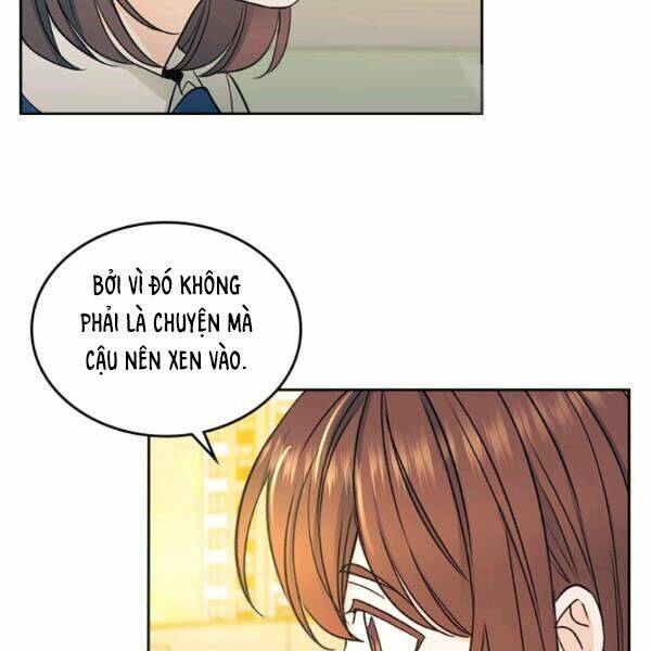 Luật Của Tiểu Thuyết Mạng Chapter 95 - Trang 2