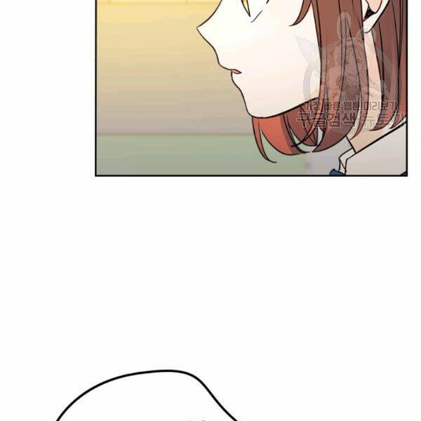 Luật Của Tiểu Thuyết Mạng Chapter 95 - Trang 2