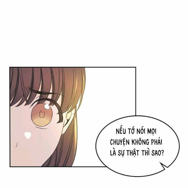Luật Của Tiểu Thuyết Mạng Chapter 95 - Trang 2