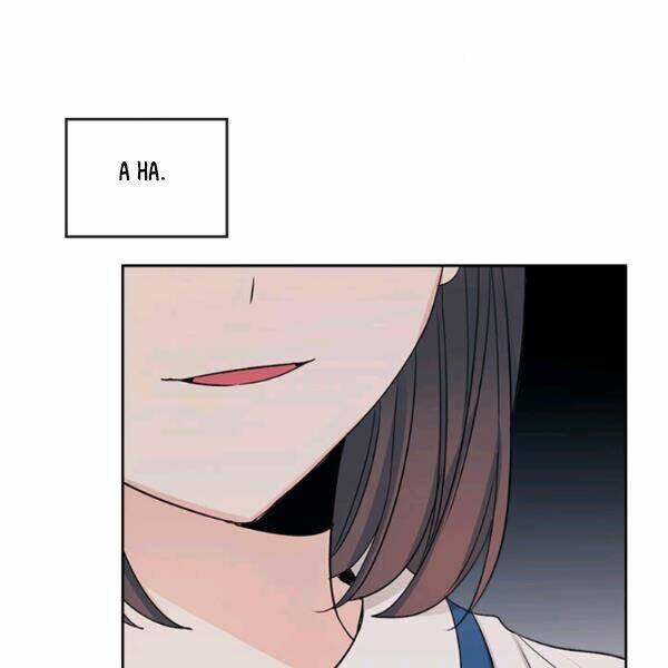 Luật Của Tiểu Thuyết Mạng Chapter 95 - Trang 2