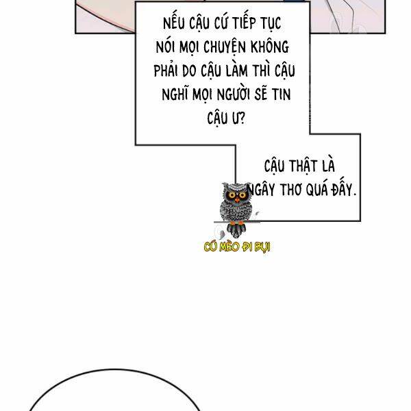 Luật Của Tiểu Thuyết Mạng Chapter 95 - Trang 2