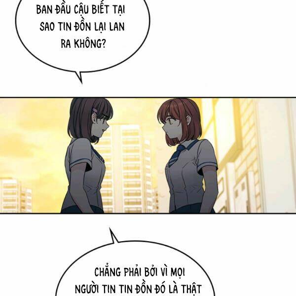 Luật Của Tiểu Thuyết Mạng Chapter 95 - Trang 2