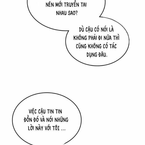 Luật Của Tiểu Thuyết Mạng Chapter 95 - Trang 2