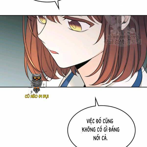 Luật Của Tiểu Thuyết Mạng Chapter 95 - Trang 2