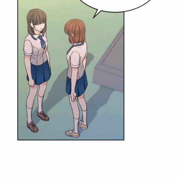 Luật Của Tiểu Thuyết Mạng Chapter 95 - Trang 2