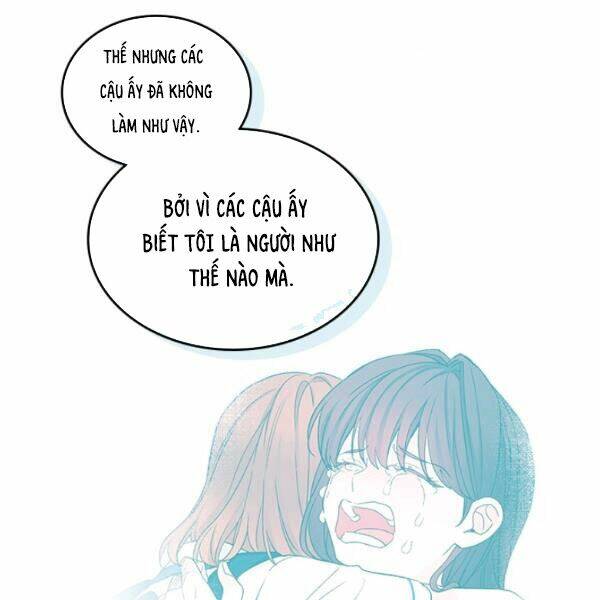 Luật Của Tiểu Thuyết Mạng Chapter 95 - Trang 2