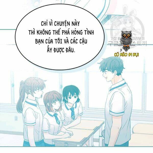 Luật Của Tiểu Thuyết Mạng Chapter 95 - Trang 2