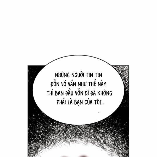 Luật Của Tiểu Thuyết Mạng Chapter 95 - Trang 2